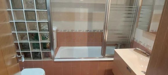 Apartamento de 3 dormitorios en Marbella, Spain No. 136519 20