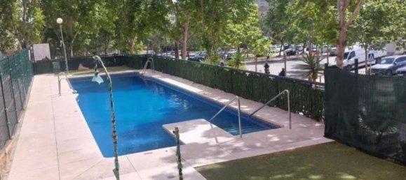 Apartamento de 3 dormitorios en Marbella, Spain No. 136519 6