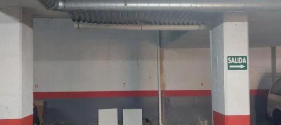 Apartamento de 3 dormitorios en Marbella, Spain No. 136519 23