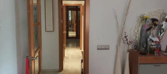 Apartamento de 3 dormitorios en Marbella, Spain No. 136519 19