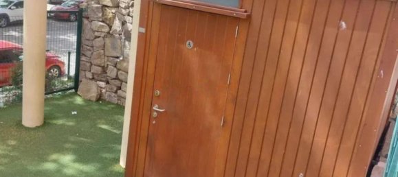 Apartamento de 3 dormitorios en Marbella, Spain No. 136519 21