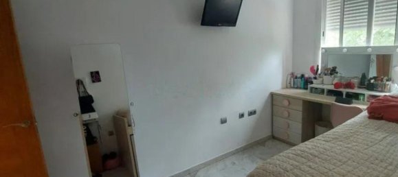 Apartamento de 3 dormitorios en Marbella, Spain No. 136519 17