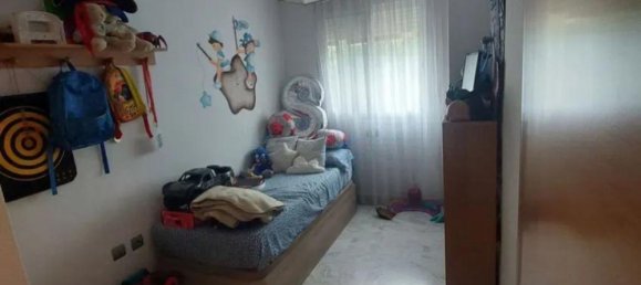 Apartamento de 3 dormitorios en Marbella, Spain No. 136519 14