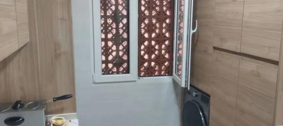 Apartamento de 3 dormitorios en Marbella, Spain No. 136519 16