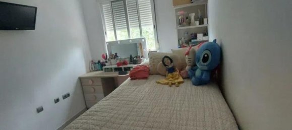 Apartamento de 3 dormitorios en Marbella, Spain No. 136519 11