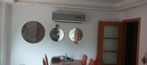 Apartamento de 3 dormitorios en Marbella, Spain No. 136519 5