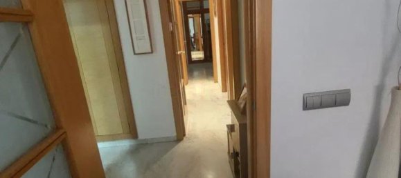 Apartamento de 3 dormitorios en Marbella, Spain No. 136519 18