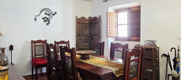 3 bedrooms Townhouse in Periana, Spain No. 179033 23