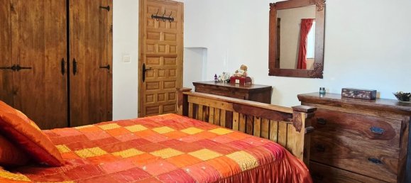 3 bedrooms Townhouse in Periana, Spain No. 179033 2