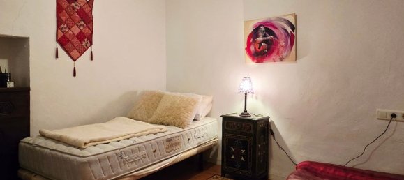 3 bedrooms Townhouse in Periana, Spain No. 179033 11