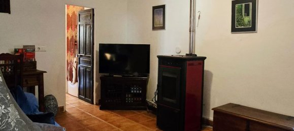 3 bedrooms Townhouse in Periana, Spain No. 179033 28