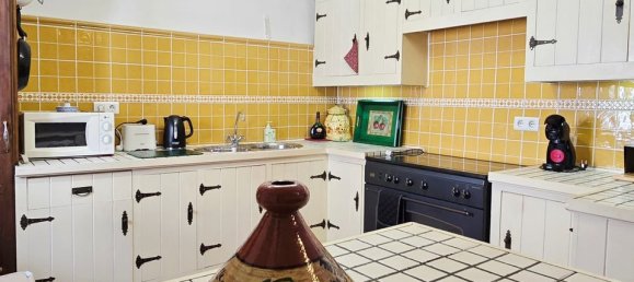 3 bedrooms Townhouse in Periana, Spain No. 179033 26