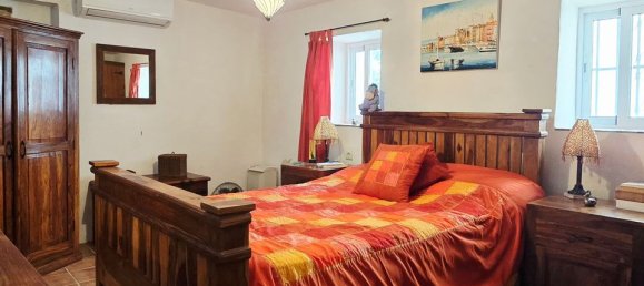 3 bedrooms Townhouse in Periana, Spain No. 179033 30