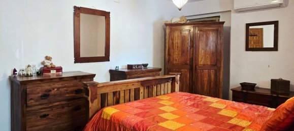 3 bedrooms Townhouse in Periana, Spain No. 179033 3