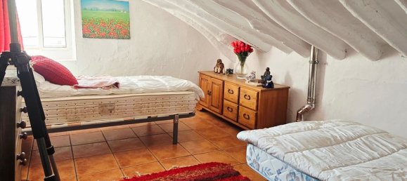 3 bedrooms Townhouse in Periana, Spain No. 179033 10