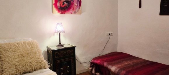 3 bedrooms Townhouse in Periana, Spain No. 179033 29