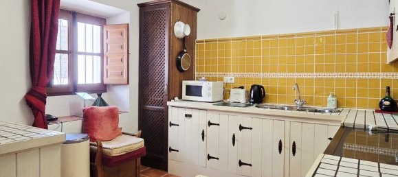 3 bedrooms Townhouse in Periana, Spain No. 179033 27