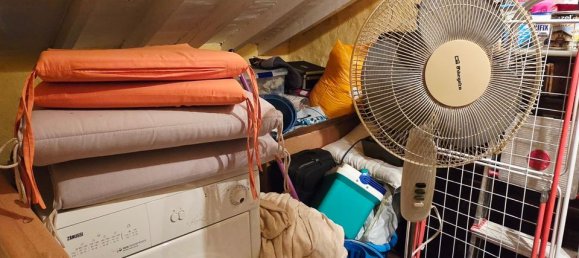 3 bedrooms Townhouse in Periana, Spain No. 179033 13