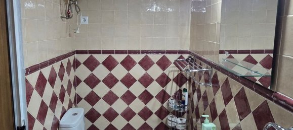 3 bedrooms Townhouse in Periana, Spain No. 179033 4