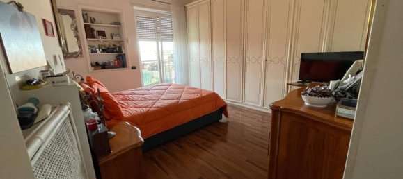 3 Schlafzimmer Penthouse in Rome, Italy, Nr. 334408 18