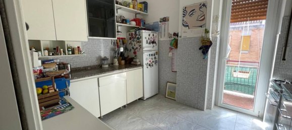3 Schlafzimmer Penthouse in Rome, Italy, Nr. 334408 11