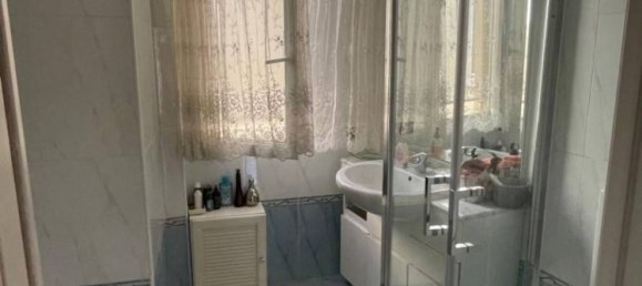 3 Schlafzimmer Penthouse in Rome, Italy, Nr. 334408 24