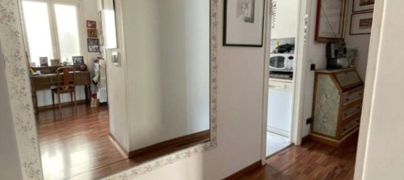 3 Schlafzimmer Penthouse in Rome, Italy, Nr. 334408 13