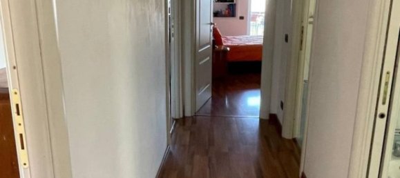 3 Schlafzimmer Penthouse in Rome, Italy, Nr. 334408 15