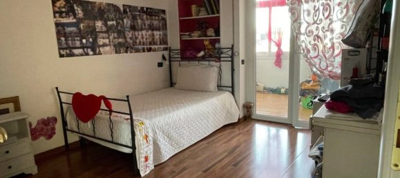 3 Schlafzimmer Penthouse in Rome, Italy, Nr. 334408 23