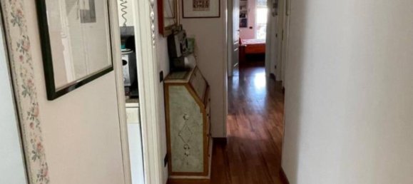 3 Schlafzimmer Penthouse in Rome, Italy, Nr. 334408 16