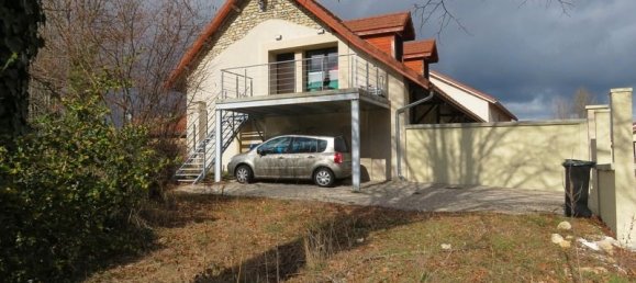 2 غرف نوم شقة في Ordonnaz, France رقم 271884 17