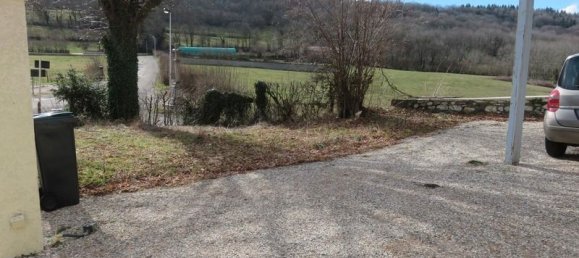 2 غرف نوم شقة في Ordonnaz, France رقم 271884 16