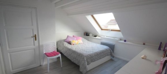 2 غرف نوم شقة في Ordonnaz, France رقم 271884 8