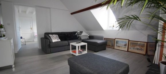 2 غرف نوم شقة في Ordonnaz, France رقم 271884 5