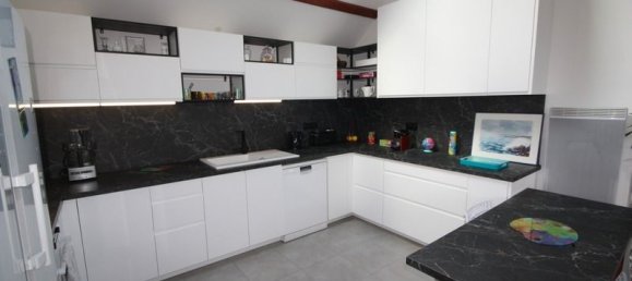 2 غرف نوم شقة في Ordonnaz, France رقم 271884 2