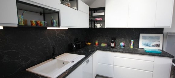 2 غرف نوم شقة في Ordonnaz, France رقم 271884 13