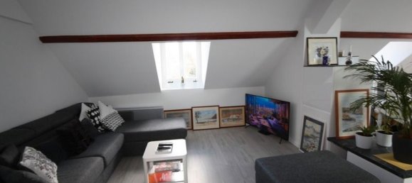 2 غرف نوم شقة في Ordonnaz, France رقم 271884 7