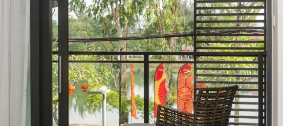 2 bedrooms Condominium for sale in Bang Tao, Phuket, Southern Thailand, Thailand № 79014 6