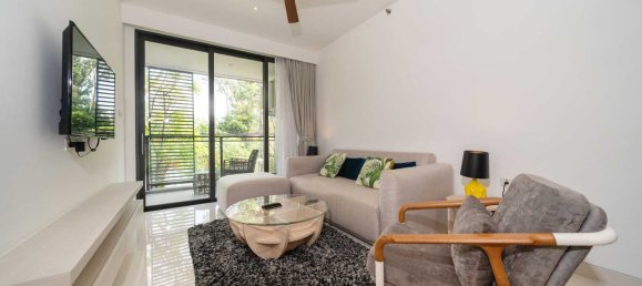 2 bedrooms Condominium for sale in Bang Tao, Phuket, Southern Thailand, Thailand № 79014 24