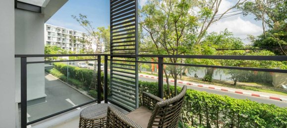 2 bedrooms Condominium for sale in Bang Tao, Phuket, Southern Thailand, Thailand № 79014 27