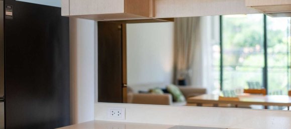 2 bedrooms Condominium for sale in Bang Tao, Phuket, Southern Thailand, Thailand № 79014 15