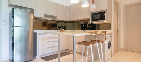2 bedrooms Condominium for sale in Bang Tao, Phuket, Southern Thailand, Thailand № 79014 19