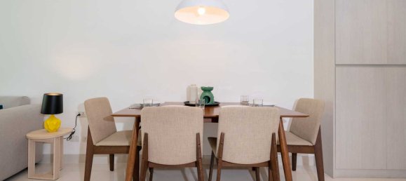 2 bedrooms Condominium for sale in Bang Tao, Phuket, Southern Thailand, Thailand № 79014 20