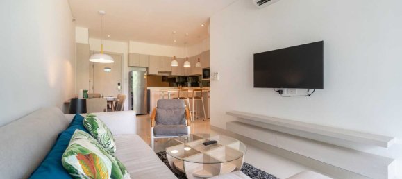 2 bedrooms Condominium for sale in Bang Tao, Phuket, Southern Thailand, Thailand № 79014 2