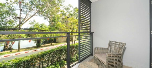 2 bedrooms Condominium for sale in Bang Tao, Phuket, Southern Thailand, Thailand № 79014 10