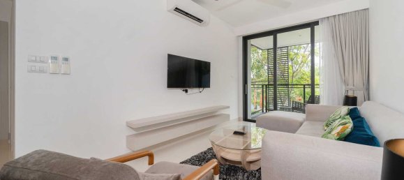 2 bedrooms Condominium for sale in Bang Tao, Phuket, Southern Thailand, Thailand № 79014 25