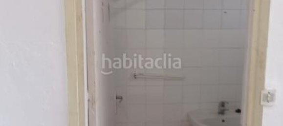 Коммерческая недвижимость 36м² в Малага, Испания № 169732 3