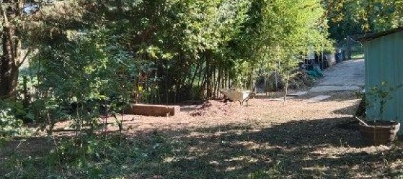 Terreno en Yonne, France No. 339705 3