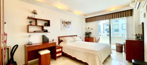 شقة 1+1 في Cikcilli, Turkey رقم 16252 10