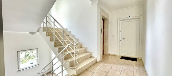 شقة 1+1 في Cikcilli, Turkey رقم 16252 4